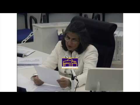 Informe: Dessoma do Prof. Waldo Vieira | #Conscienciologia