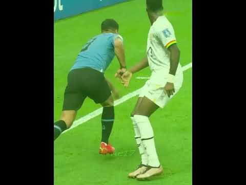 When Footballers Play With The Limits 😮‍💨