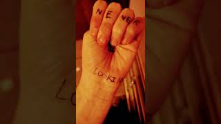 Cover art for Ghost Of Chicago