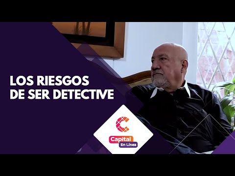 Single Video thumbnail