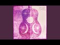 In the Light (feat. Calexico)