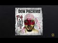 Dom Pachino - Worst Than a Racist