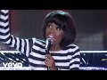 Praise God with That Beat (Live at Grace Bible Church - Soweto, 2015)             