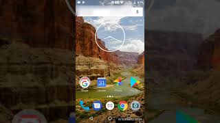 Install two whatsapp on android | Dual app on Moto