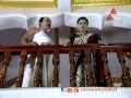 Sthreedhanam Sthreedhanam 06 02 13