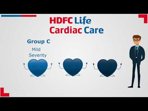 Rahul Bhandare Finance product