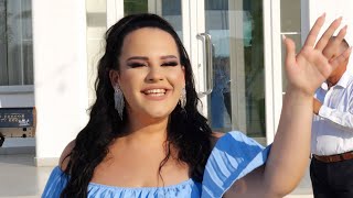 Bruna Sata - Kush Ka Vajza / Çun, Çun