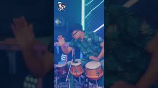 Download lagu Evan Loss - Full Senyum Sayang #fullsenyumsayang #evanloss #royalmusic #shorts #dangdutterbaru mp3