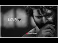 Kumar Sanu 90 S Sad Hindi Song Old Is Gold Whatsapp Status 90 S Sad Hindi Song