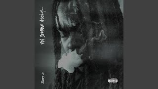 Zizzy Jr - Topic