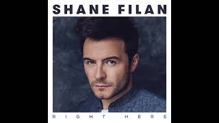Shane Filan - Me And The Moon
