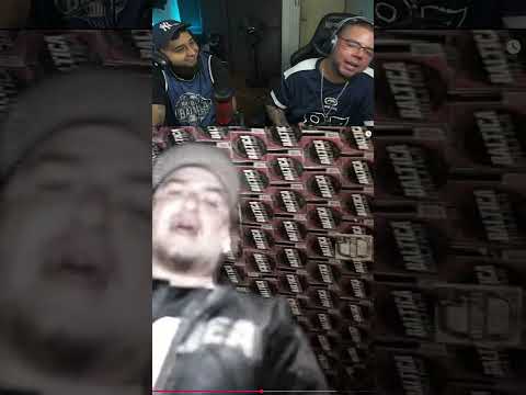 ¿SE ACUERDAN DE ESTA CERVEZA? CLAUDIO BASTARDO