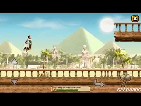 evliya celebi обзор игры андроид game rewiew android