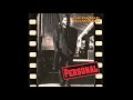 I'm in Effect - George Howard - Willie Ellebie I'm in Effect - George Howard