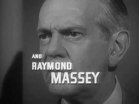 Dr Kildare Debut   Generique