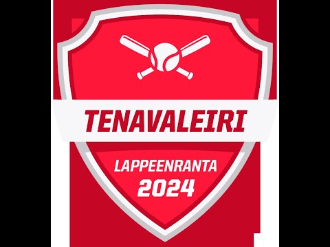 Tenavaleiri 2024 E-pojat PS: Simon Kiri vs SiiPe