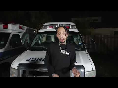 The real drippy shoots his shots at  Taylor swift weedstonians tv