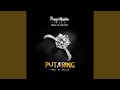 Put A Ring Feat Duncan Mighty