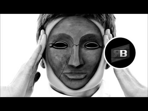Angry Hard Hypnotic Rap Beat Hip Hop Instrumental 2016   Violent Beatz & Soundfr