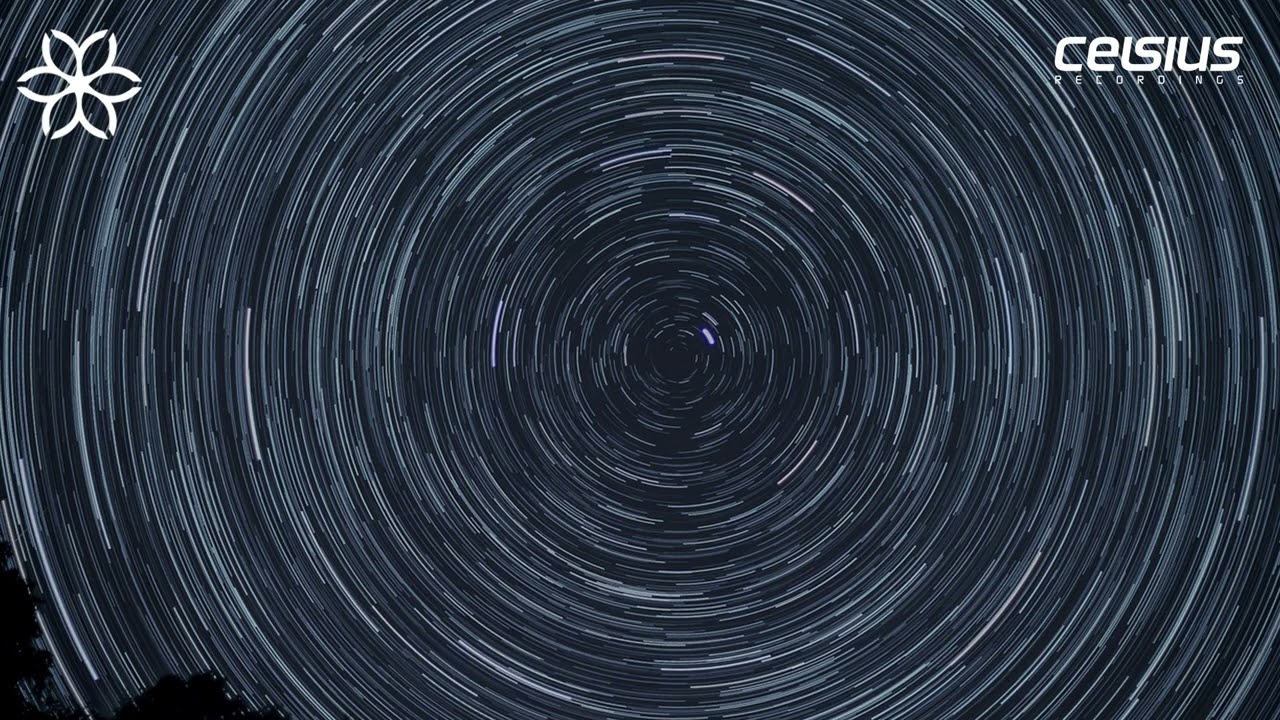 Amen Brothers - False