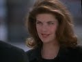 Ace Ventura When Nature Calls 1996 VHS Opening