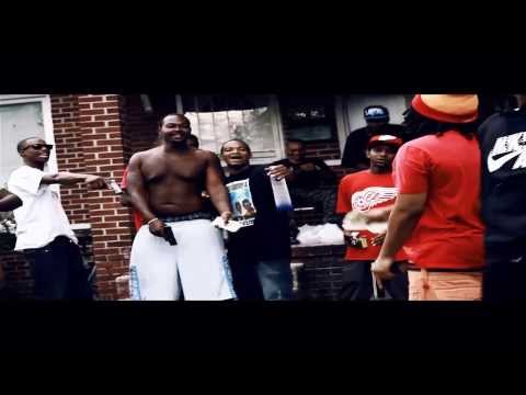 TEAM WESTSIDE HEEM - BOUT DAT LIFE |SHOT BY @TWOTIMEDAVIS Prod by: @DstokesOnDaTrak