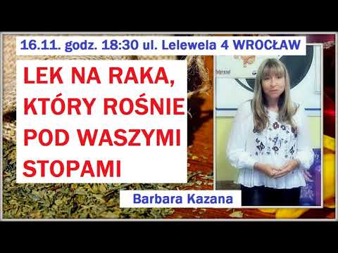 Jak pozbyć się zapalenia mięśni Jak sprawić ulgę mięśni dla dziewczynek