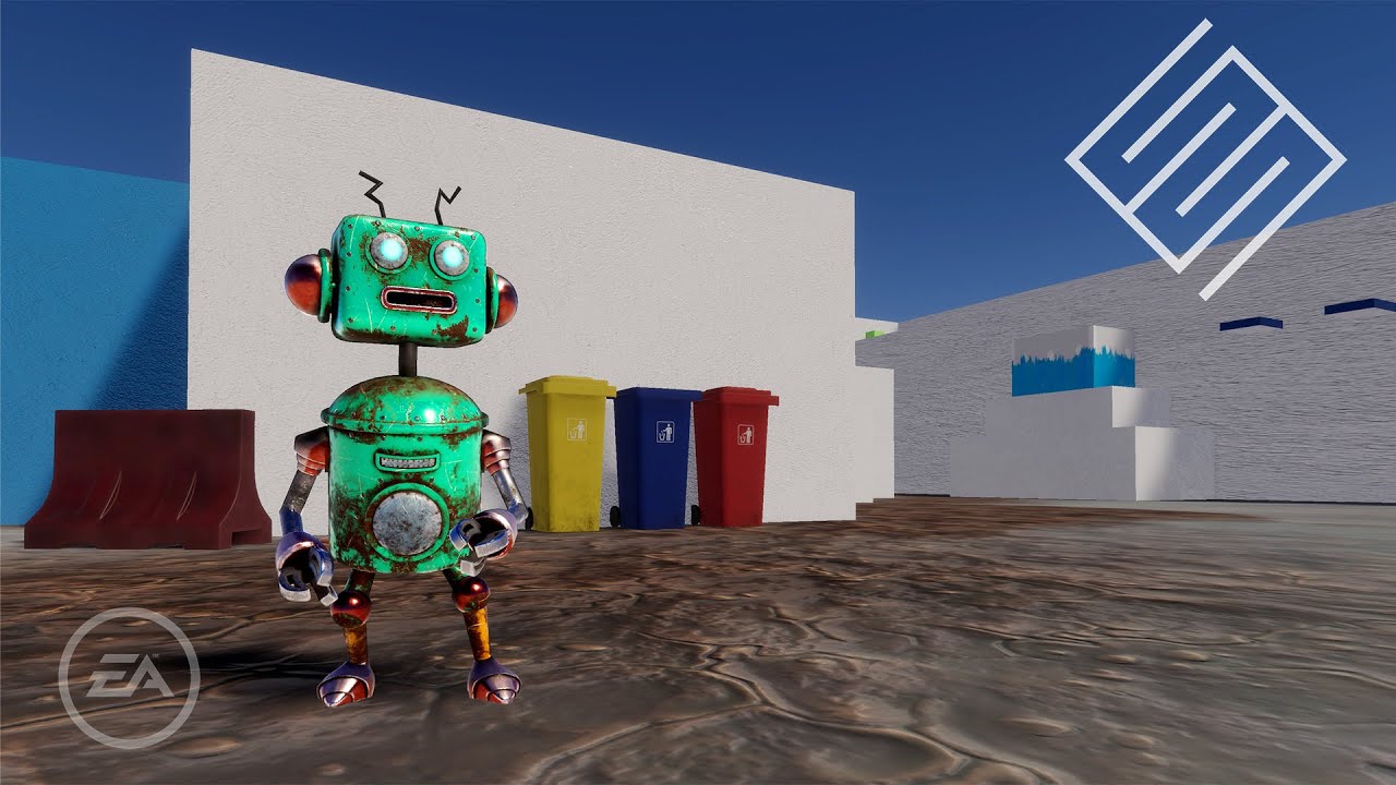 Curiosity-Driven Gameplay Validation