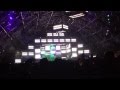 Moby (DJ Set) - Coachella 2013 - Weekend One ...