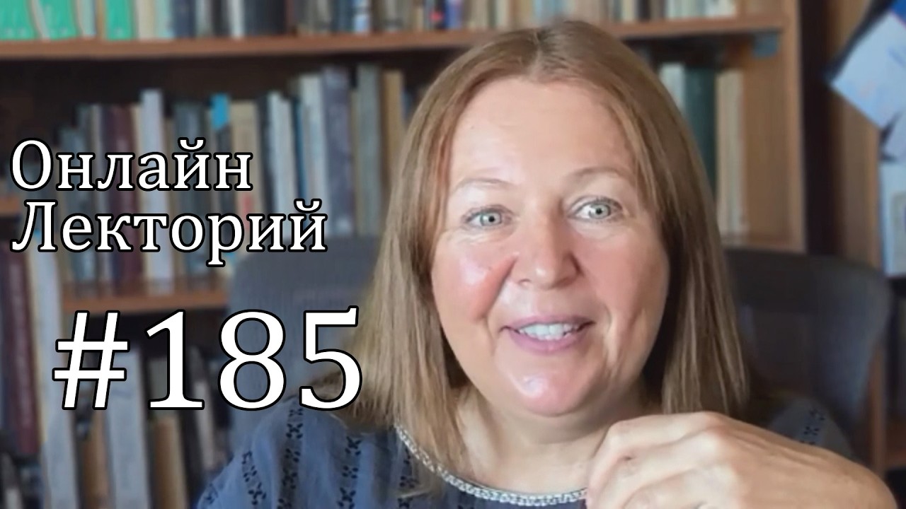 «Подросток Савенко» Эдуарда Лимонова: сюжет, система персонажей, язык улицы