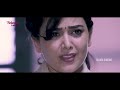 Abhishek Reddy And Bhanu Sree Super Hit Movie Tempting Scene Yedu Chepala Katha Telugu Cinema