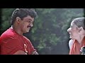 Kurukku Siruthavale Whatsapp Status