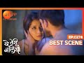 Yeh Teri Galiyan Best Scene Ep 274 Ruchi Mahajan Ayaan Zubair Rahmani Zee TV