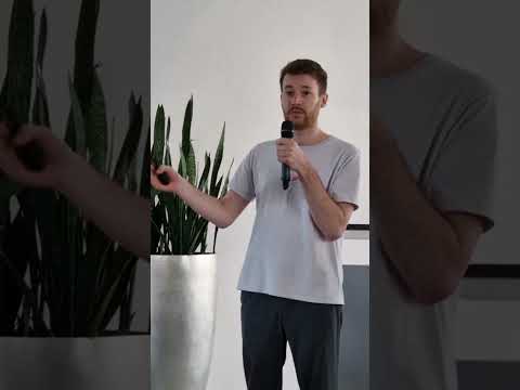 MiCRop Annual Meeting 2023 - aftermovie