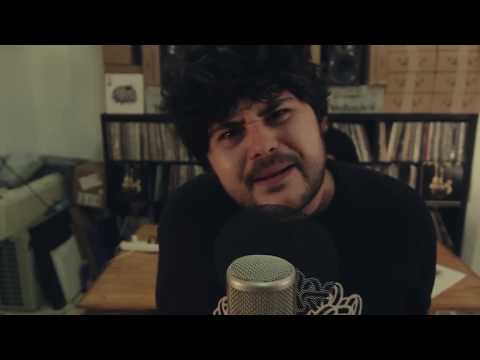 TBP ESPAÑOL CYPHER / M.PADRÓN / Prod. DJ SWET