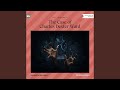Chapter 108 - The Case of Charles Dexter Ward