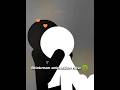Stickman Animation Then Shorts Stickman Combat Edit Trollface Fight