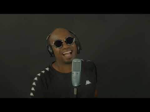 Vantjie - Huichelaar (Prod. Ghabiang boys feat Hele & Nino ) [Official Music Video]