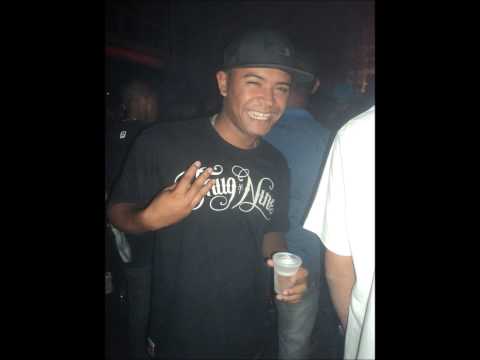 MC COLIBRI   BATGOL  VÁRIAS AO VIVO NO PINHEIRO ♫ ( DJS DA BAIXA DO SAPATEIRO ) 2013.mp3