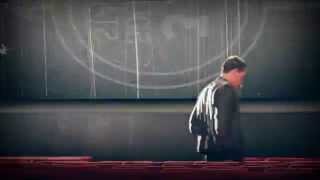 MODA&#39; - Come in un film - il film concerto // SPOT 30&quot;