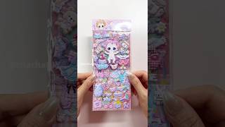 Download lagu Baby Dress-Up Bubble Stickers#DIY #art #Handmade #paperdiy mp3 Download lagu Baby Dress-Up Bubble Stickers#DIY #art #Handmade #paperdiy mp3