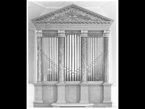 Gottesdienst 02.02.2020