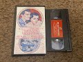Opening Closing To The Lady Vanishes 1982 VHS