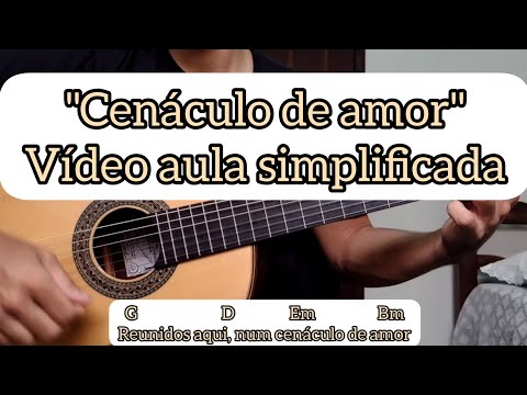 Os Violentos - Comunidade Católica Cenáculo