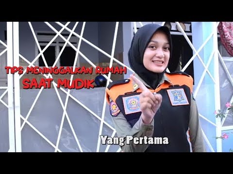 Bagaimana untuk mendapatkan kembali potensi kekuatan Persiapan untuk meningkatkan anggota manusia