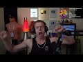 Joe Bart Out Of Context 1