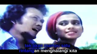 Download lagu Karaoke Bunga Surga - Rhoma Irama ft Ida Royani  mp3