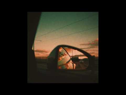 [FREE] PLK x Lujipeka Type Beat - "Rétroviseur" (prod Maine)