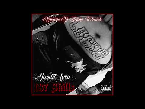 187 Skills - Bandit Loco