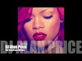 Rihanna-We Found Love "In a Hopeless Place ...